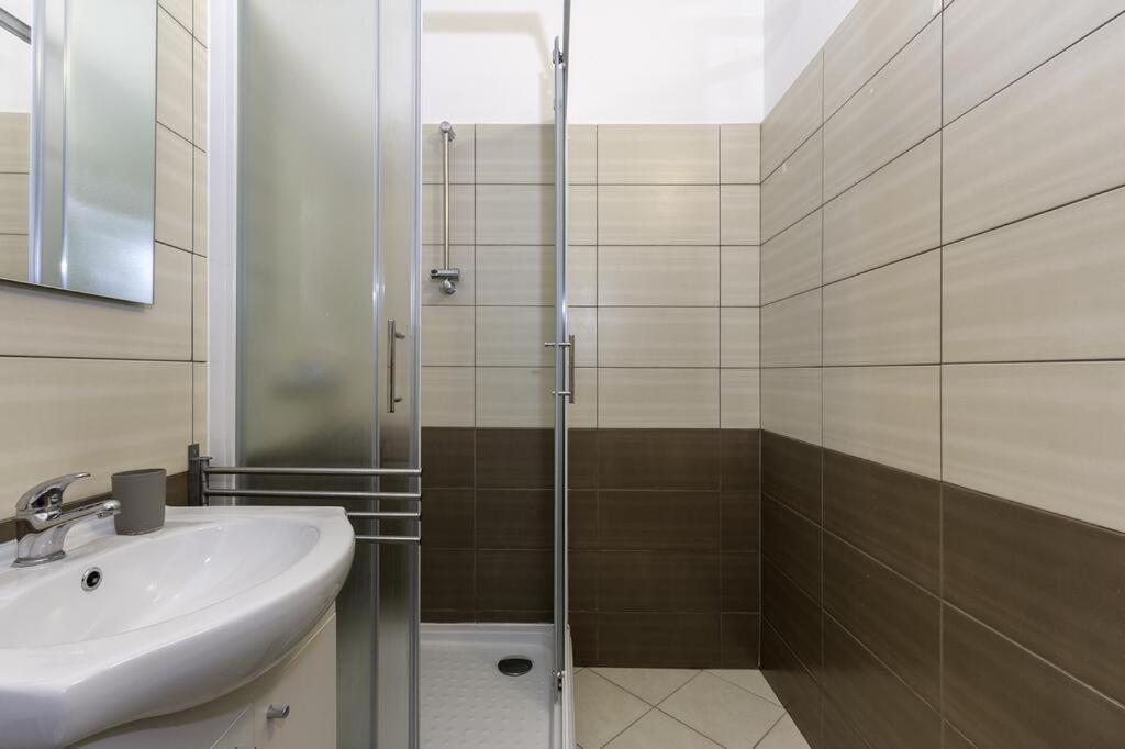 Apartments Jakoplic เมดูลิน ภายนอก รูปภาพ